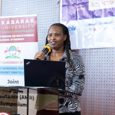 Amr Symposium 2025 12