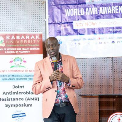 Amr Symposium 2025 14