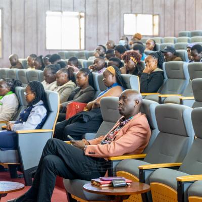 Amr Symposium 2025 3