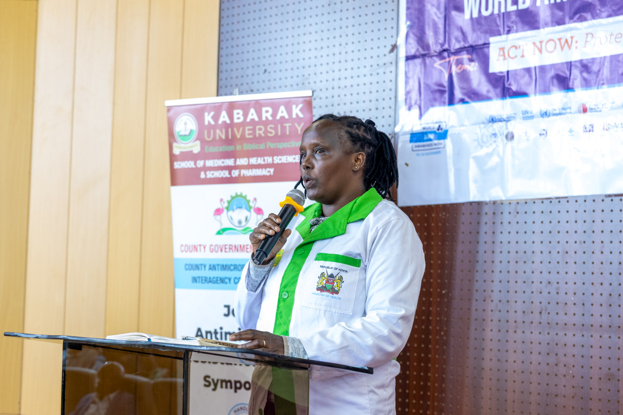 amr symposium 2025 4