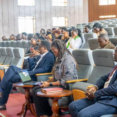 Amr Symposium 2025 9