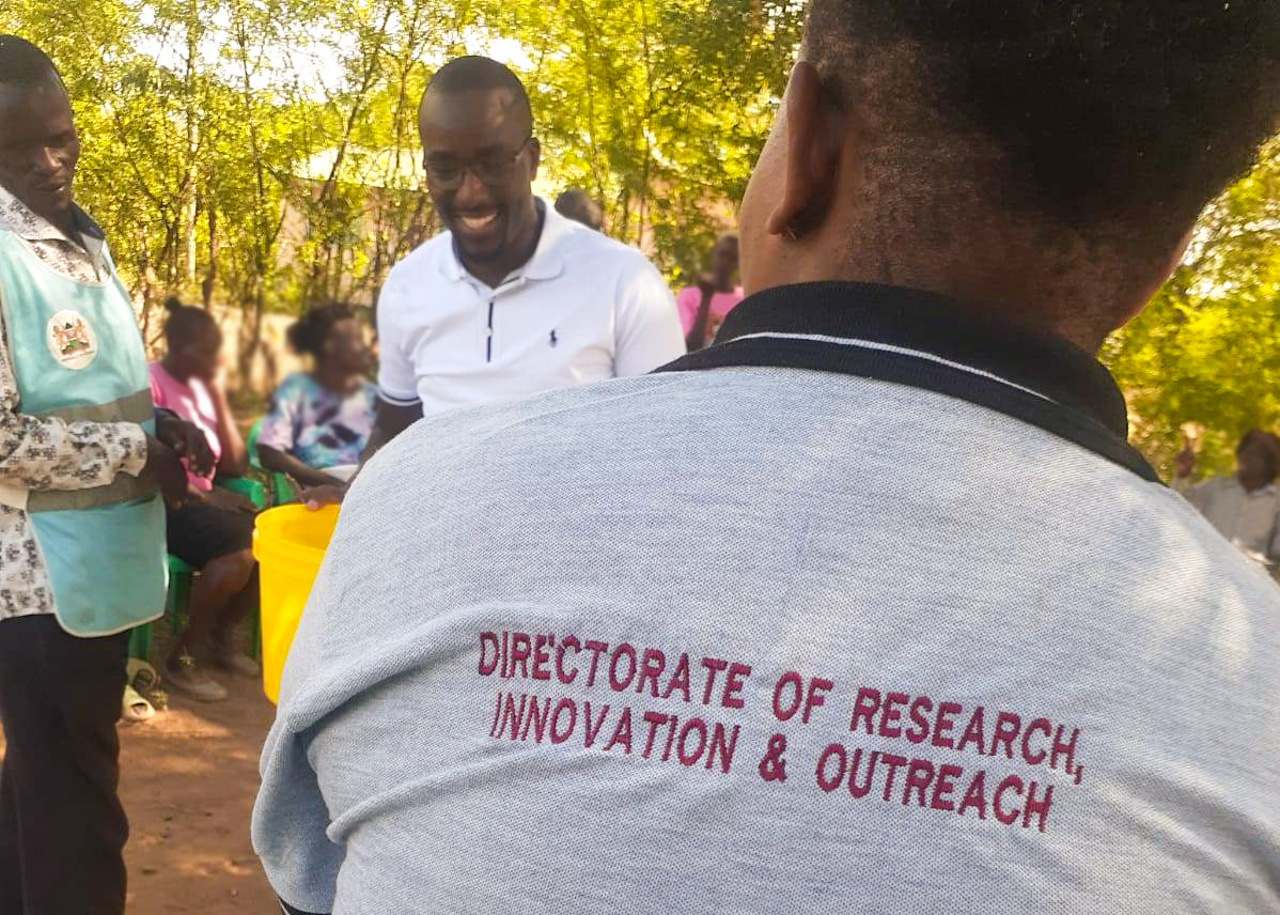 empowering communities through clean water solutions in baringo county 6