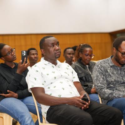 Mens Mental Health Forum 10