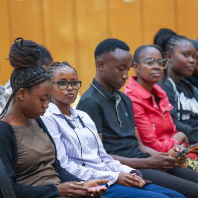 Mens Mental Health Forum 12