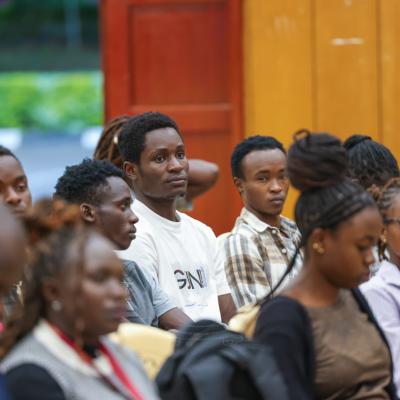 Mens Mental Health Forum 13