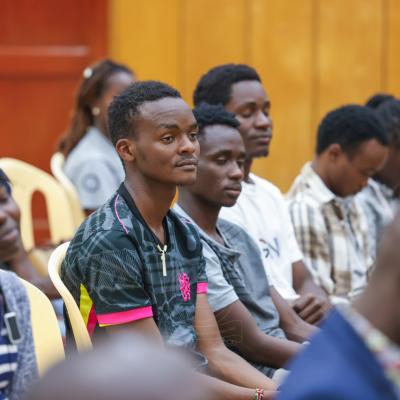 Mens Mental Health Forum 14