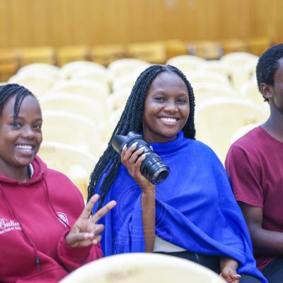 Mens Mental Health Forum 16