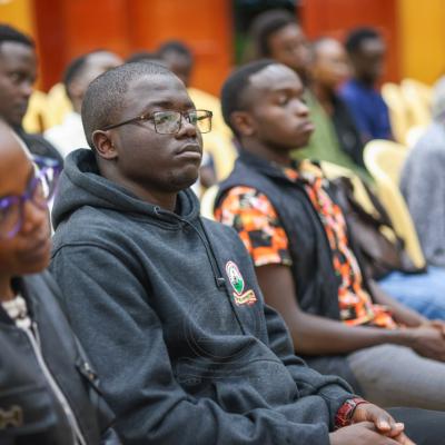 Mens Mental Health Forum 17