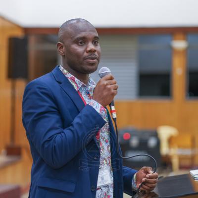 Mens Mental Health Forum 19