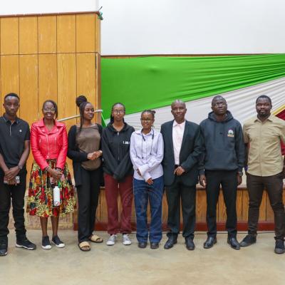 Mens Mental Health Forum 1
