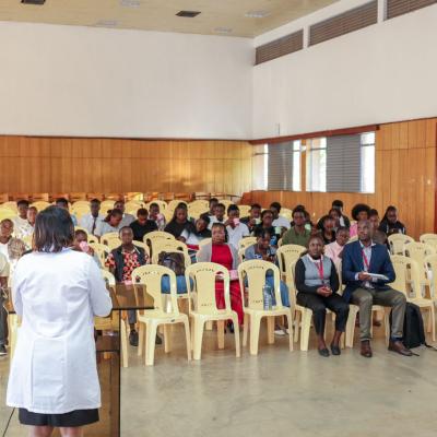 Mens Mental Health Forum 5