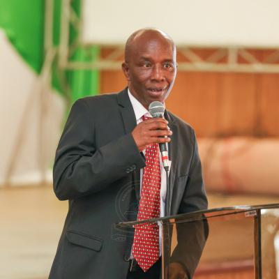 Mens Mental Health Forum 7