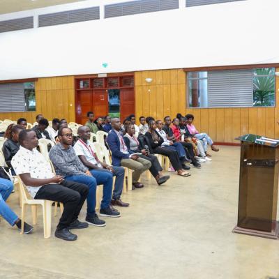 Mens Mental Health Forum 8