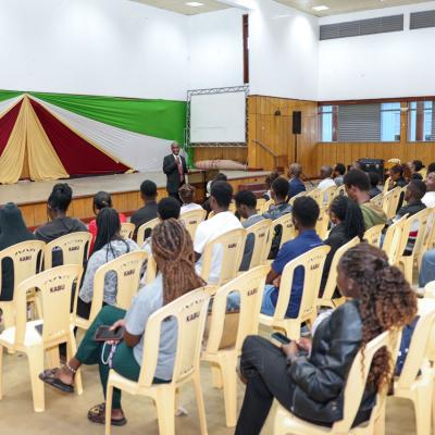 Mens Mental Health Forum 9