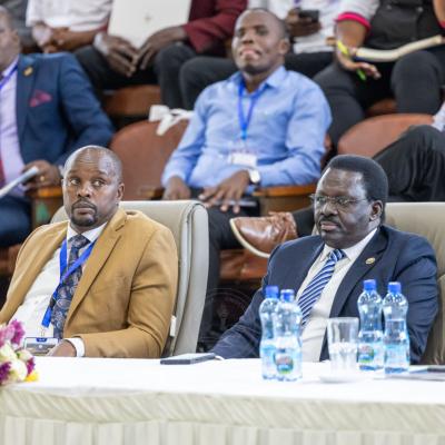 Kpsa Conference 3