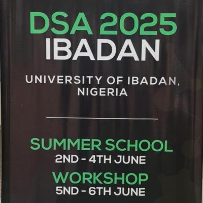 Dsa 2025 4