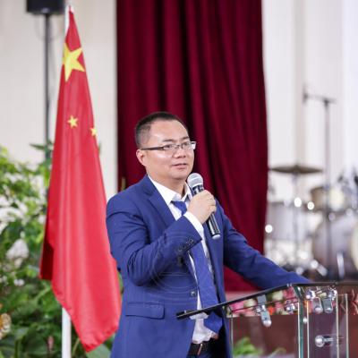 Suep Public Lecture 14