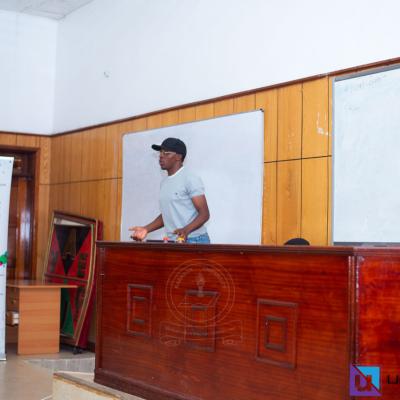 Umojaverse Kabarak Tour 10