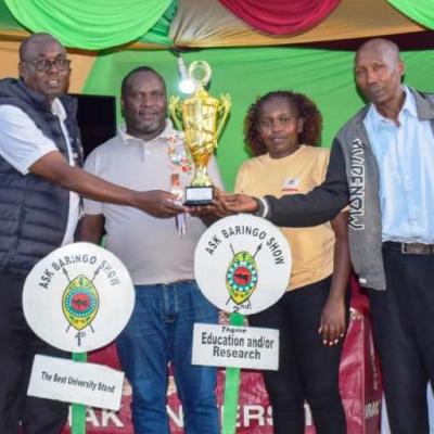 Baringo Ask Show 2025 1