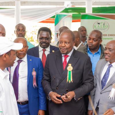 Day 3 Nakuru Ask Show 15