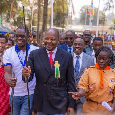 Day 3 Nakuru Ask Show 16