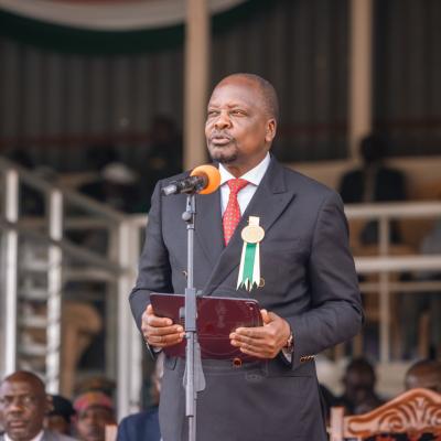 Day 3 Nakuru Ask Show 18