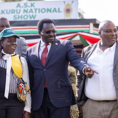 Day 3 Nakuru Ask Show 20