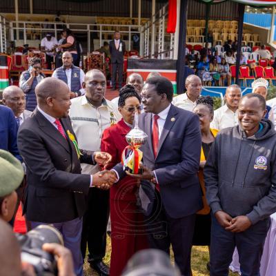 Day 3 Nakuru Ask Show 2