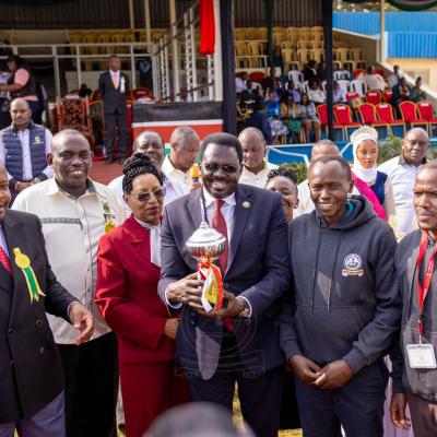Day 3 Nakuru Ask Show 3