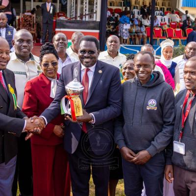 Day 3 Nakuru Ask Show 4