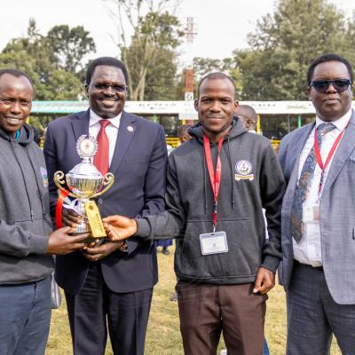Day 3 Nakuru Ask Show 6