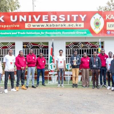 Day 3 Nakuru Ask Show 8