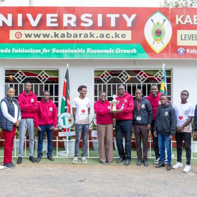 Day 3 Nakuru Ask Show 9