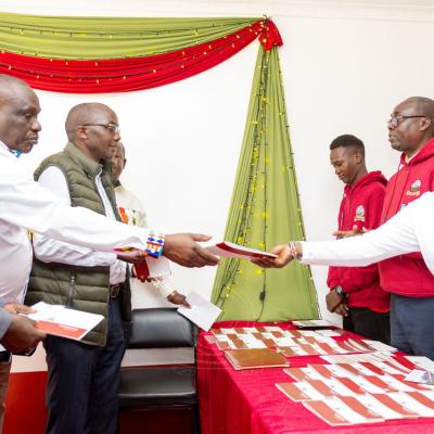 Day3 Nakuruask 10
