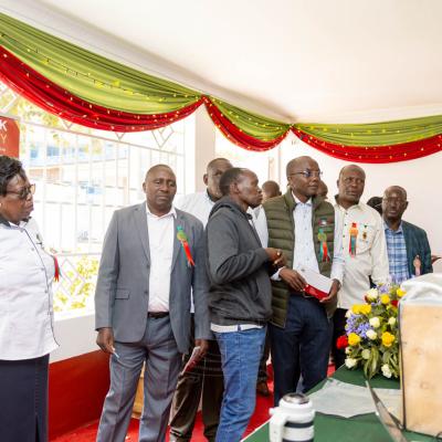 Day3 Nakuruask 2