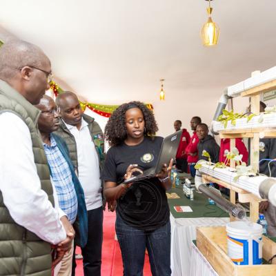 Day3 Nakuruask 5