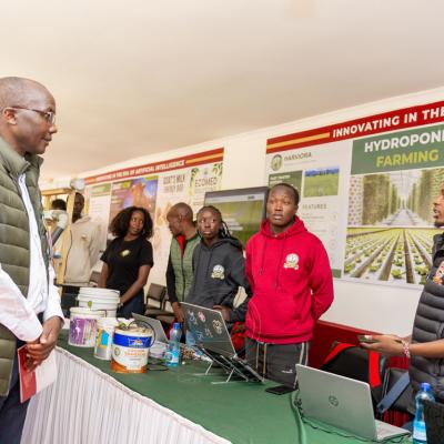 Day3 Nakuruask 6