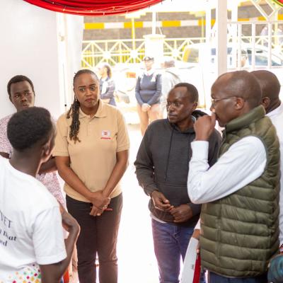 Day3 Nakuruask 7