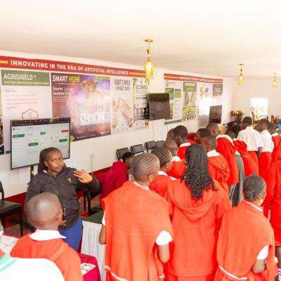 Day3 Nakuruask 9