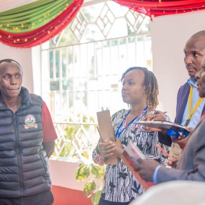 Nakuru Ask Show 13