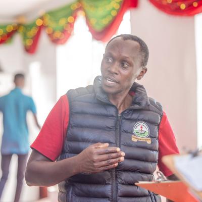 Nakuru Ask Show 14