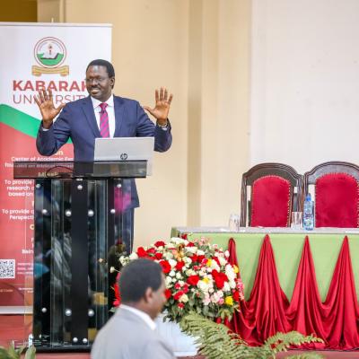 Vice Chancellors Address 2024 1