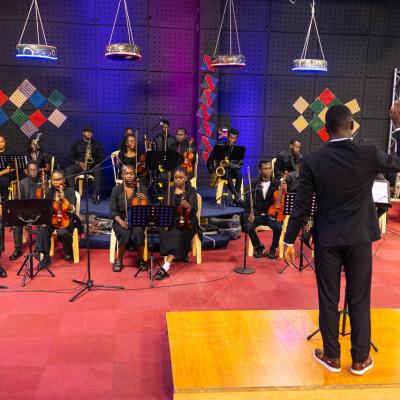 Smm Orchestra At Ktn 1