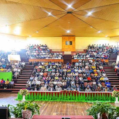 14th International Research Conference On Contemporary Education Practices 11