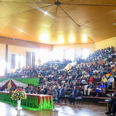 14th International Research Conference On Contemporary Education Practices 12