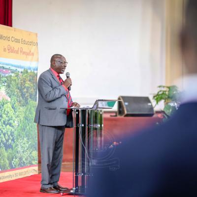 14th International Research Conference On Contemporary Education Practices 13