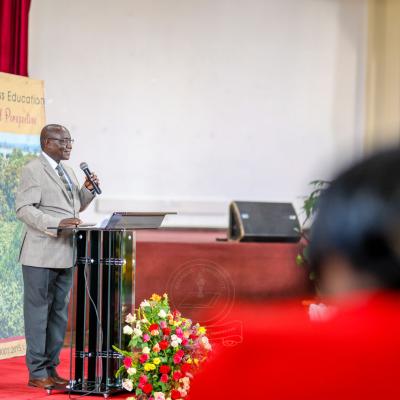 14th International Research Conference On Contemporary Education Practices 14