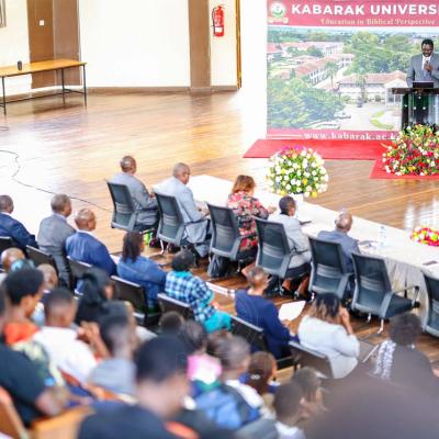 14th International Research Conference On Contemporary Education Practices 15