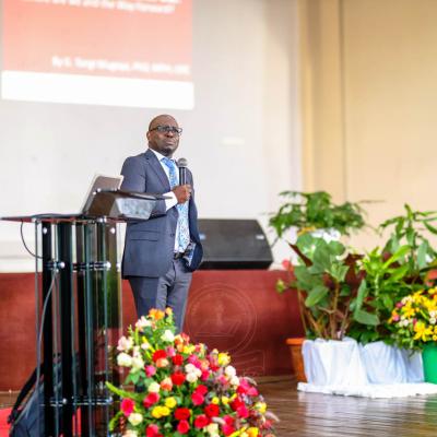 14th International Research Conference On Contemporary Education Practices 17
