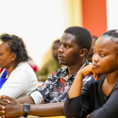 14th International Research Conference On Contemporary Education Practices 1